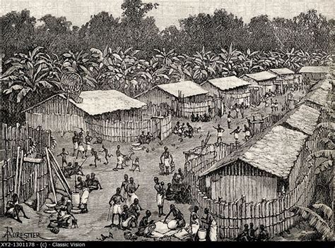 capital city of tanzania|tanzania colonial history.